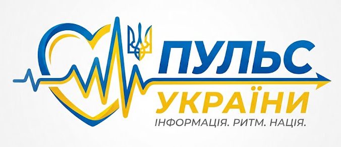 Часочит