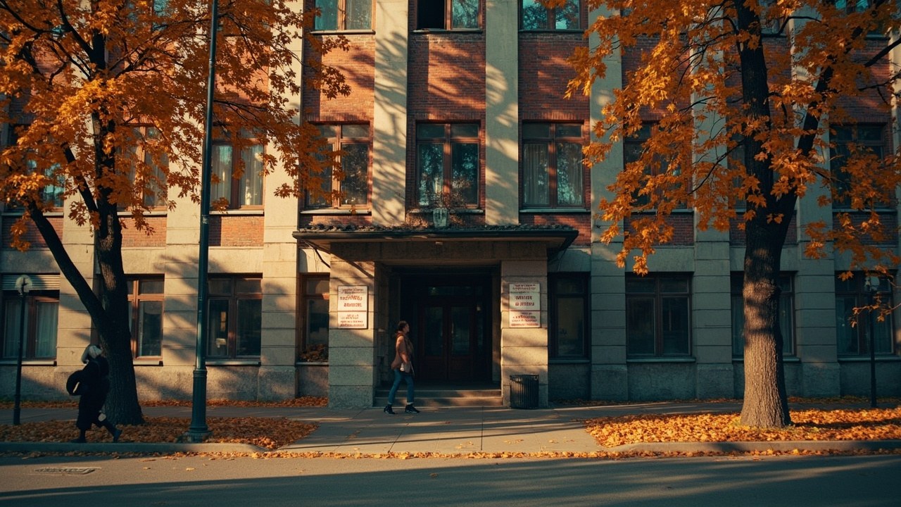 лікарня 10 київ