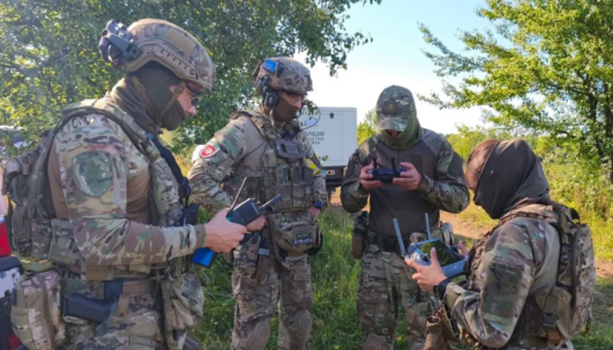 Поліцейське орієнтування на розшук Міглея Валерія Миколайовича, 1971 року народження, мешканця села Їжівці