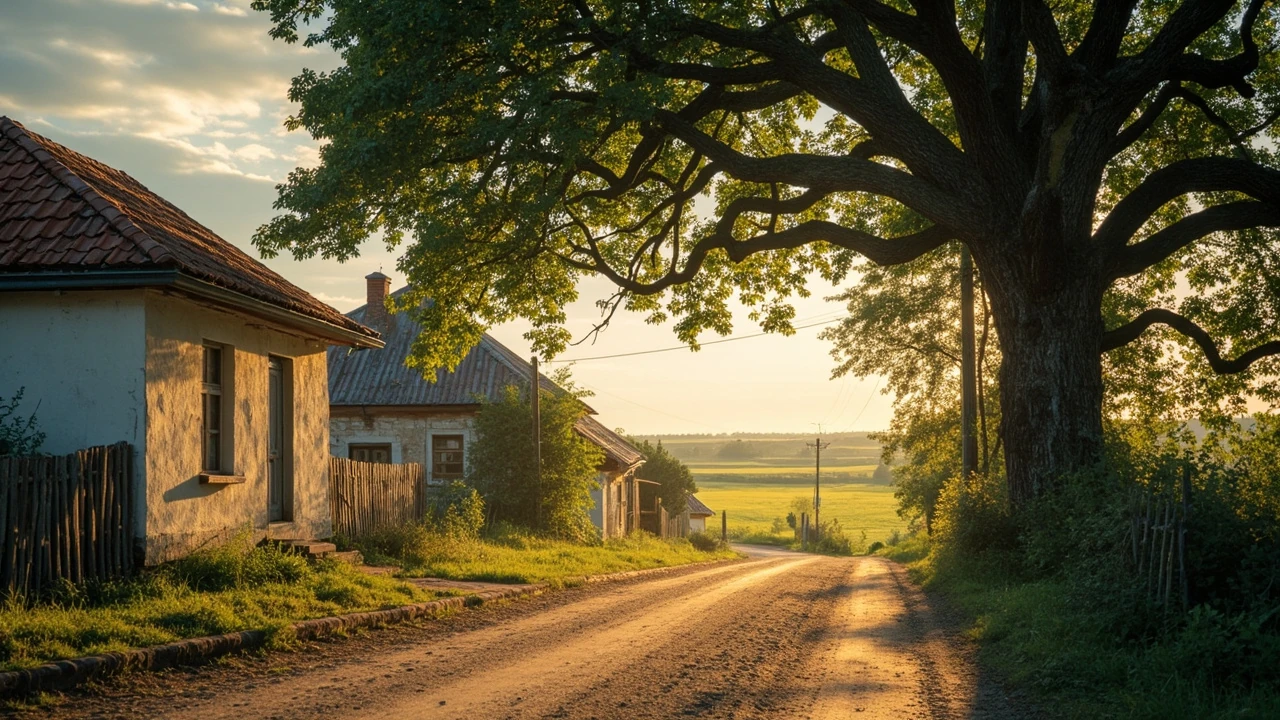 погода бартатів