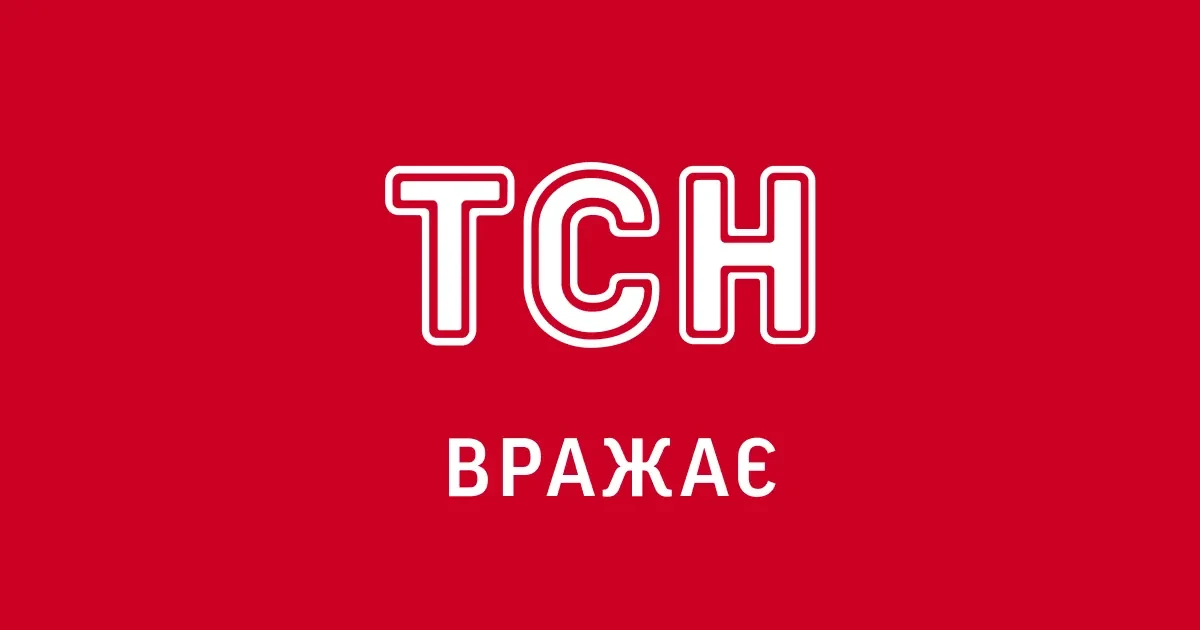 Українські гірничо-збагачувальні комбінати та морські порти Великої Одеси