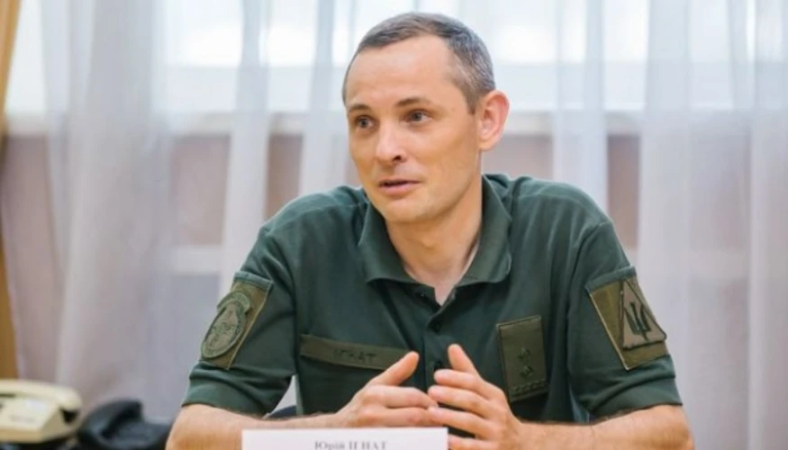 Засоби протиповітряної оборони та реактивний безпілотник типу «Шахед»