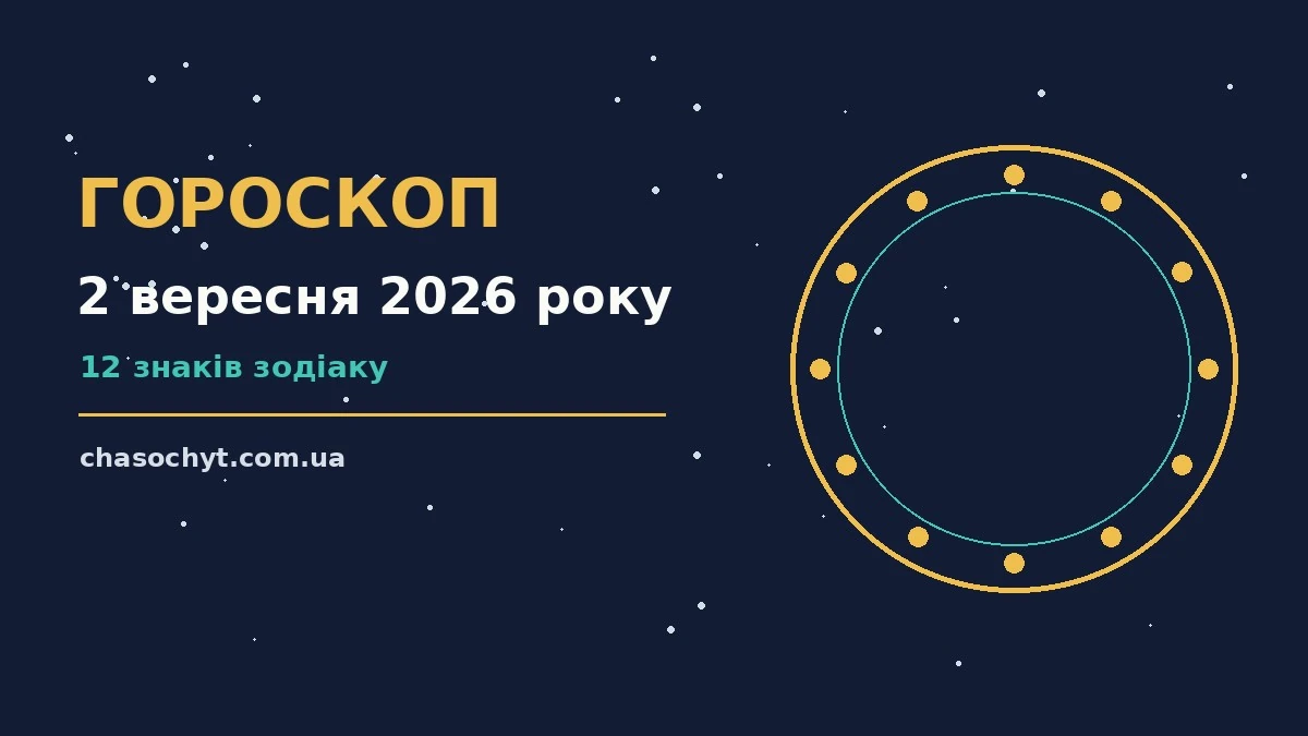 Свічка, чашка чаю та записник із переліком справ на тихий вечір у середу