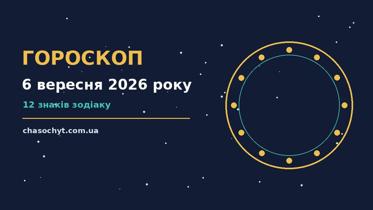 Свічка, затишний плед і чашка чаю на дерев'яному столі — символ спокійного недільного ранку для гороскопу на 6 вересня