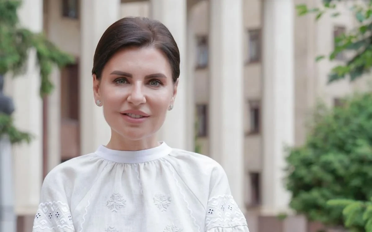 Харківський національний університет ім. Каразіна, оприлюднення результатів виборів ректора 25 вересня 2026 року