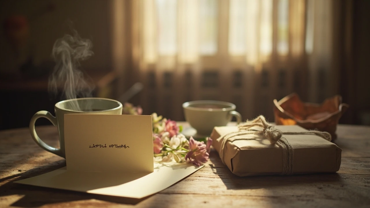 найкращі привітання з днем народження для жінок