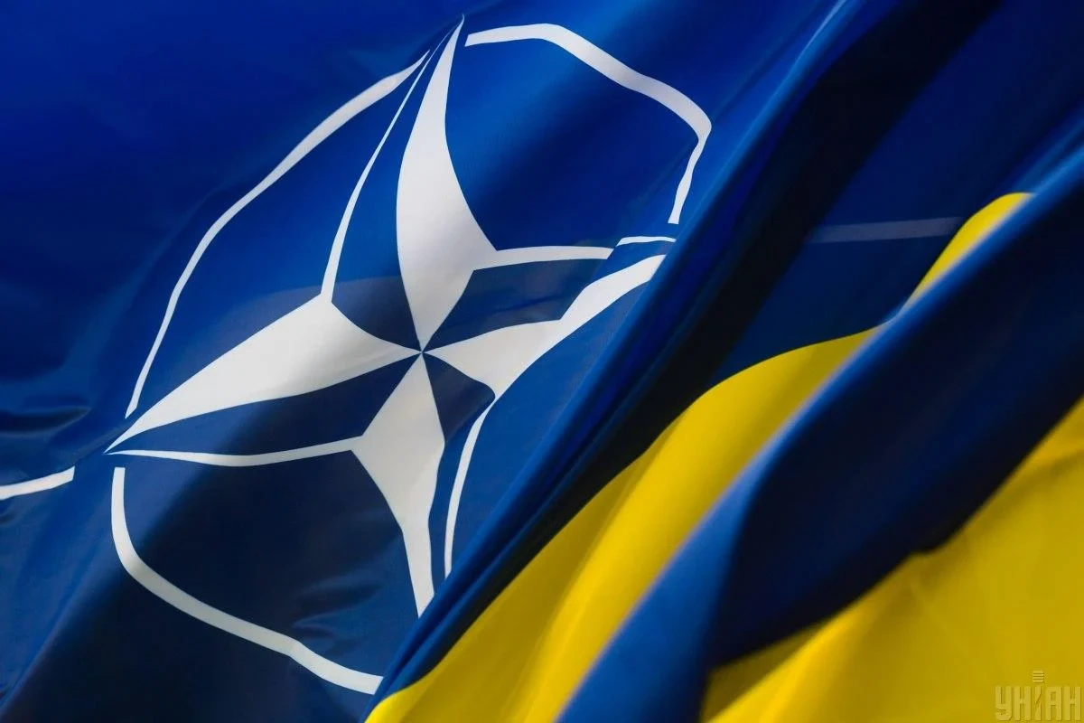 NSPA та Україна: пояснення угоди про закупівлі зброї через НАТО