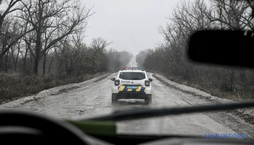 Хронологія евакуації на Донеччині: від 2022 року до жовтня 2026-го