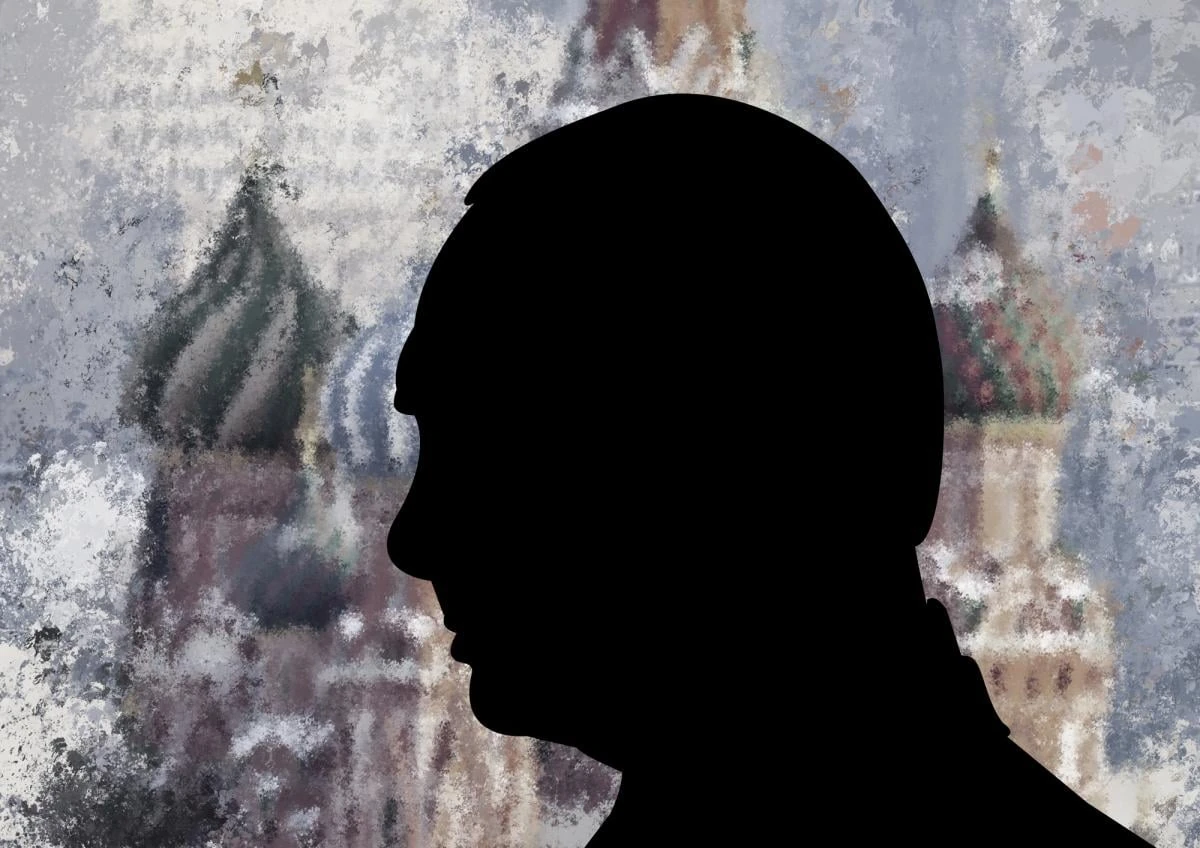 Колонка The Telegraph про плани Кремля збільшити військові витрати у 2027 році