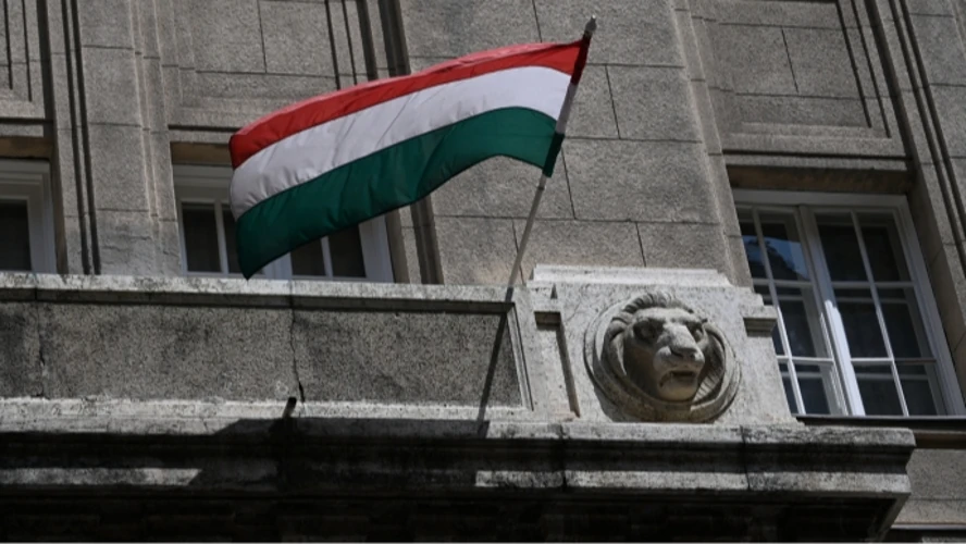 Угорщина продовжить надавати захист українцям, які виїхали з країни, щоб уникнути військової служби